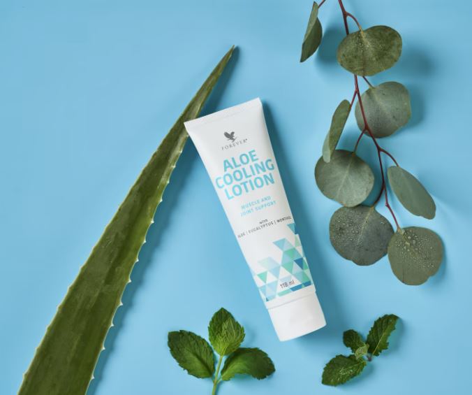 aloe-cooling-lotion-forever-living